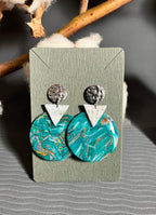 Наричай ме Зелен