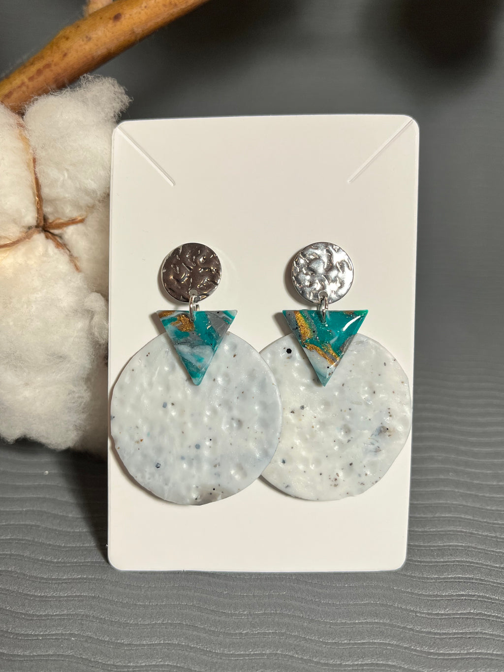 Наричай ме Зелен