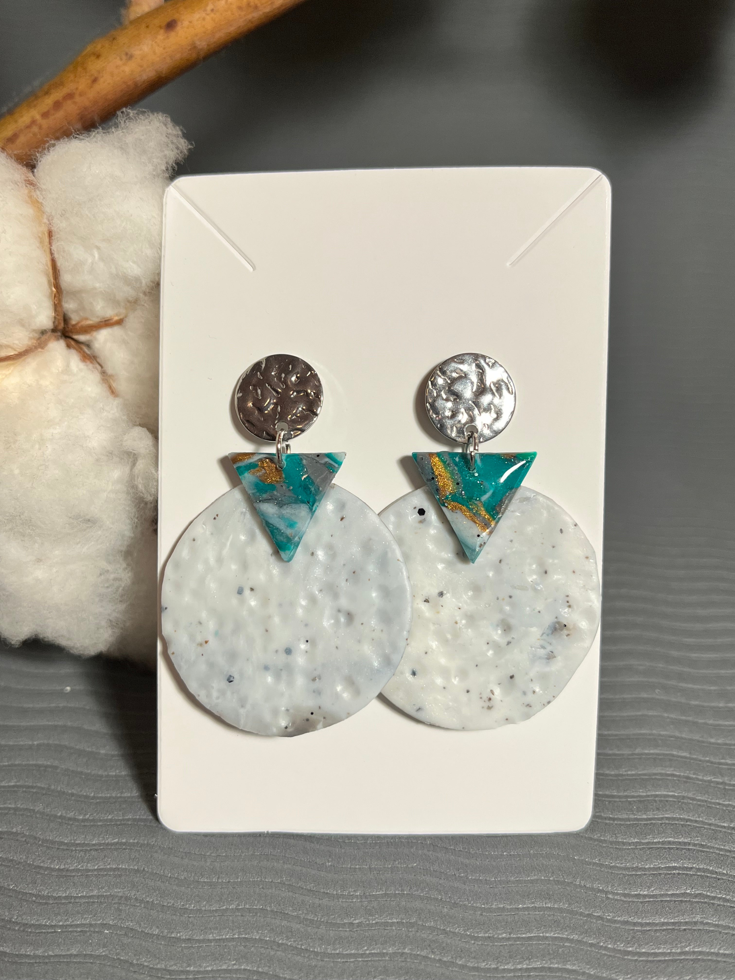 Наричай ме Зелен