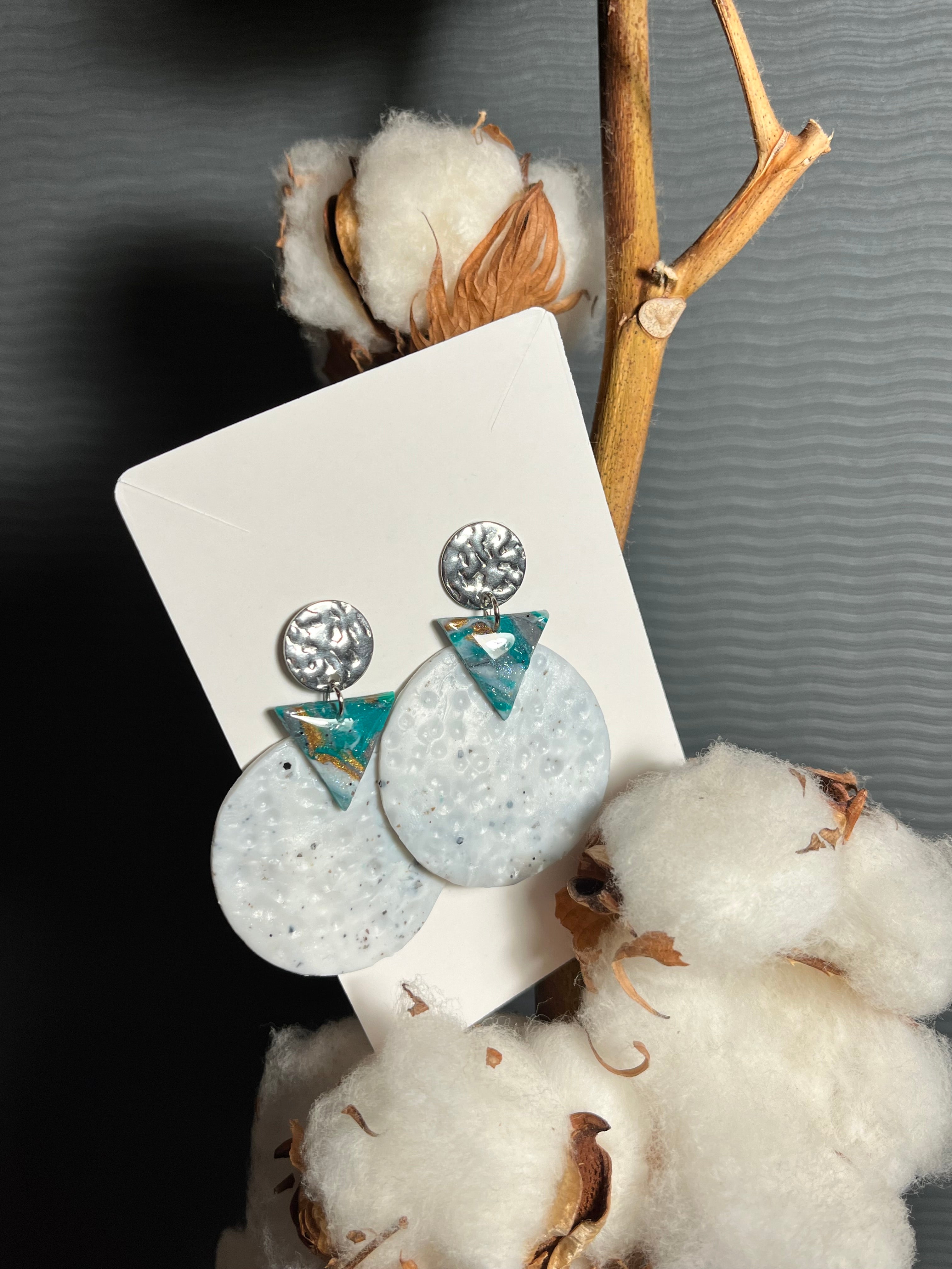 Наричай ме Зелен