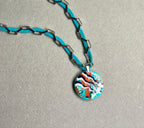 Джунгла 1.0 колие