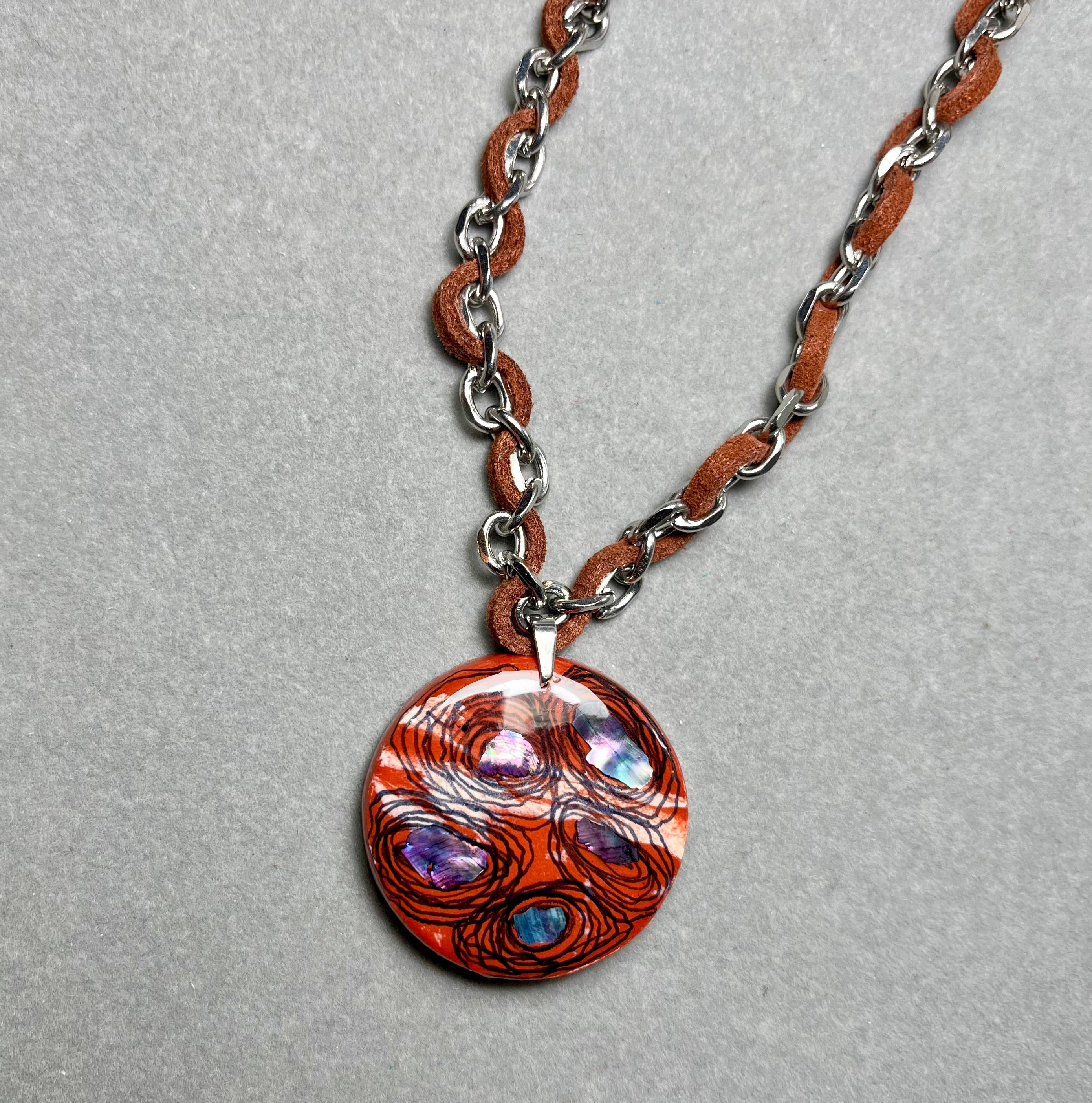 Земни кръгове