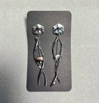 Вълнисти камъни