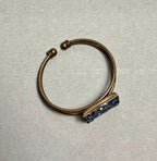 Винтидж гривна