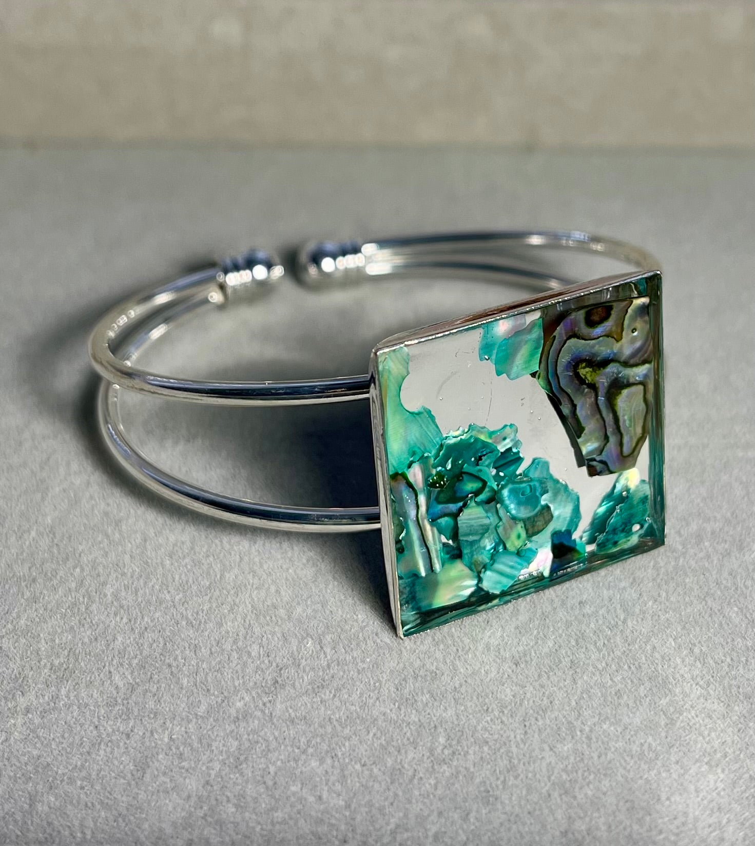 Морска вода