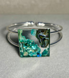 Морска вода