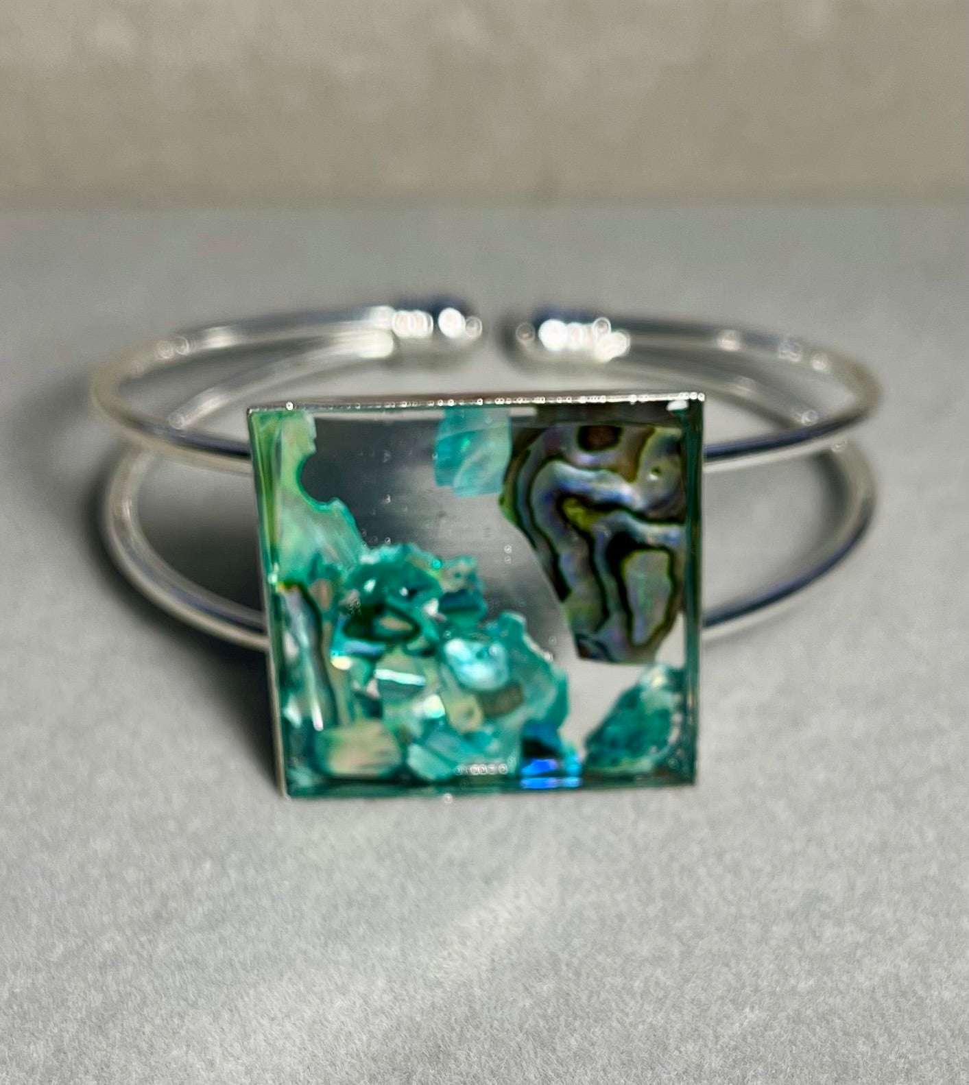 Морска вода