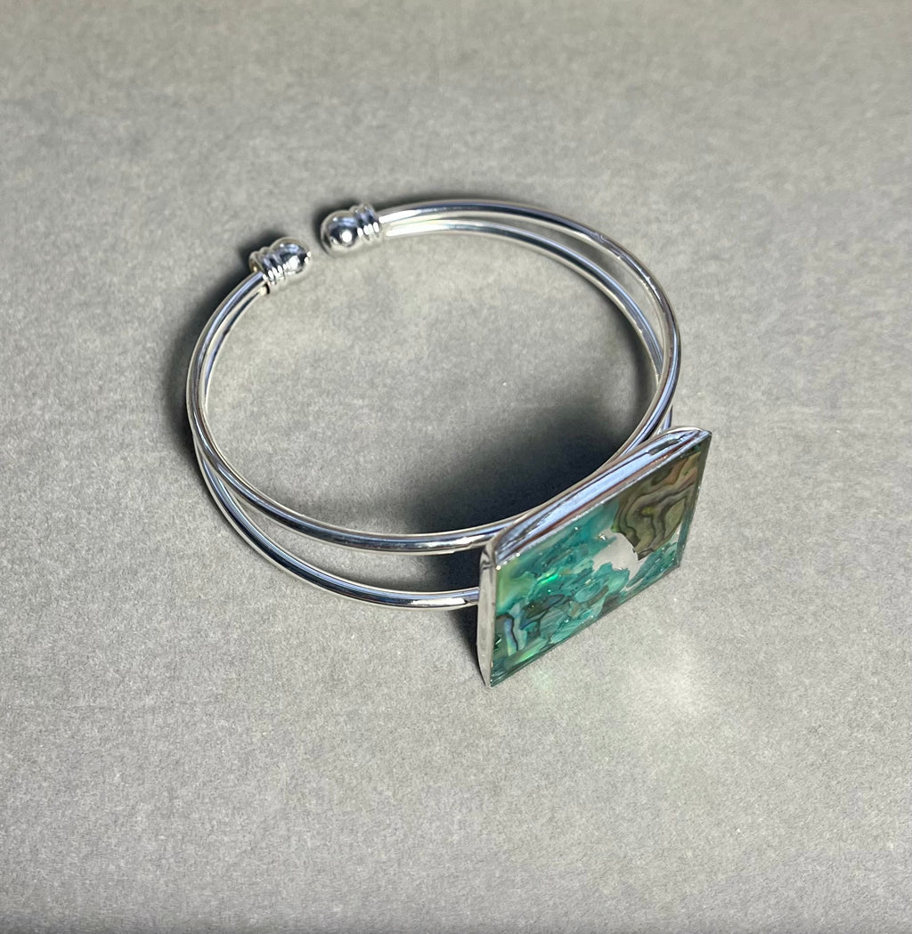 Морска вода