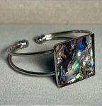 Скали и море