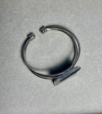 Скали и море