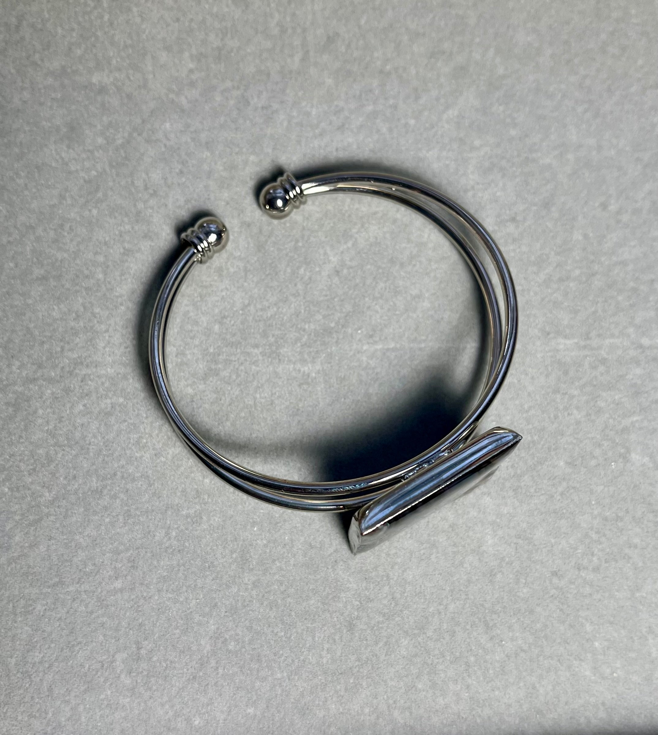 Скали и море