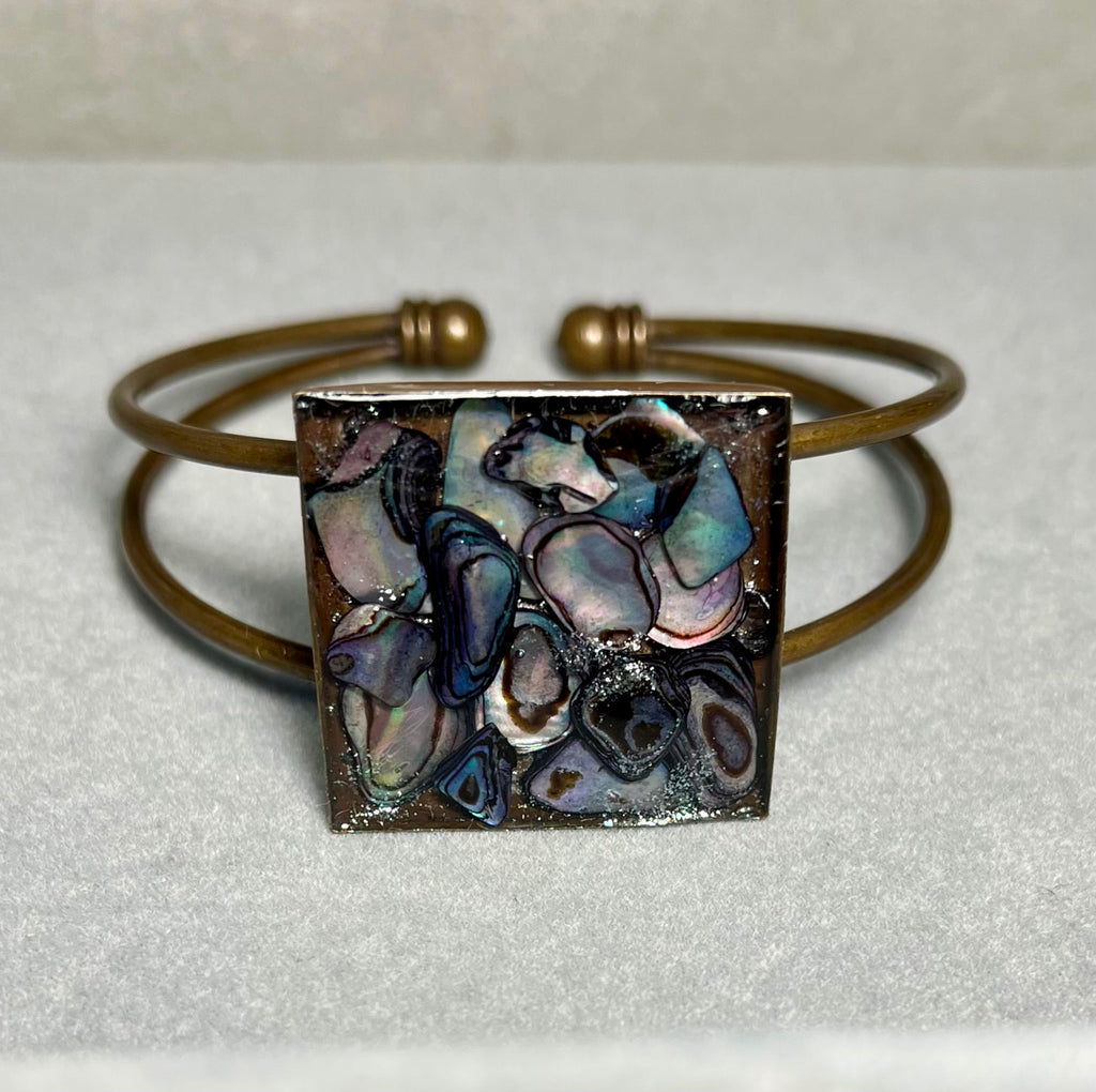 Водни камъчета