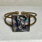 Водни камъчета