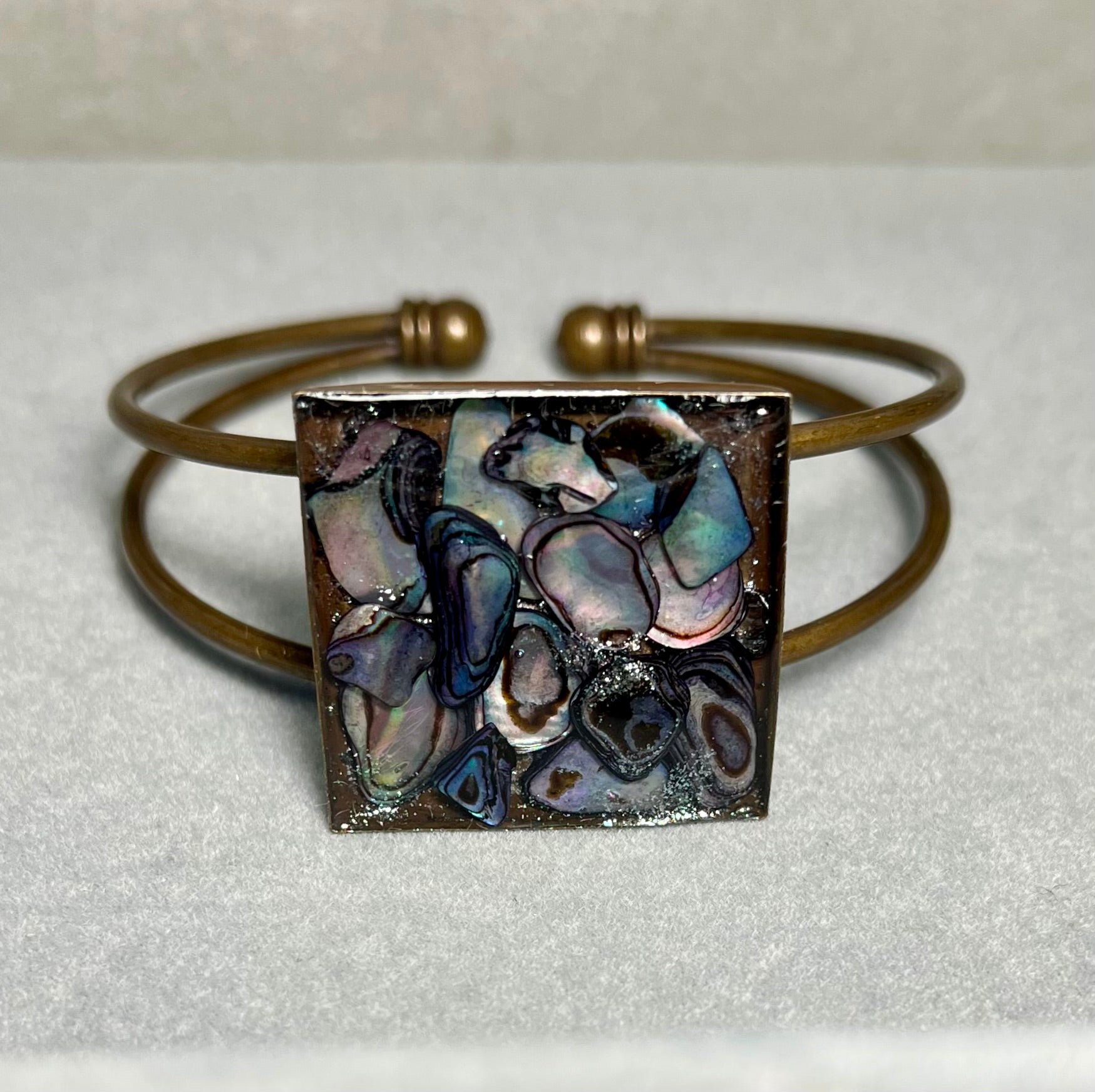 Водни камъчета