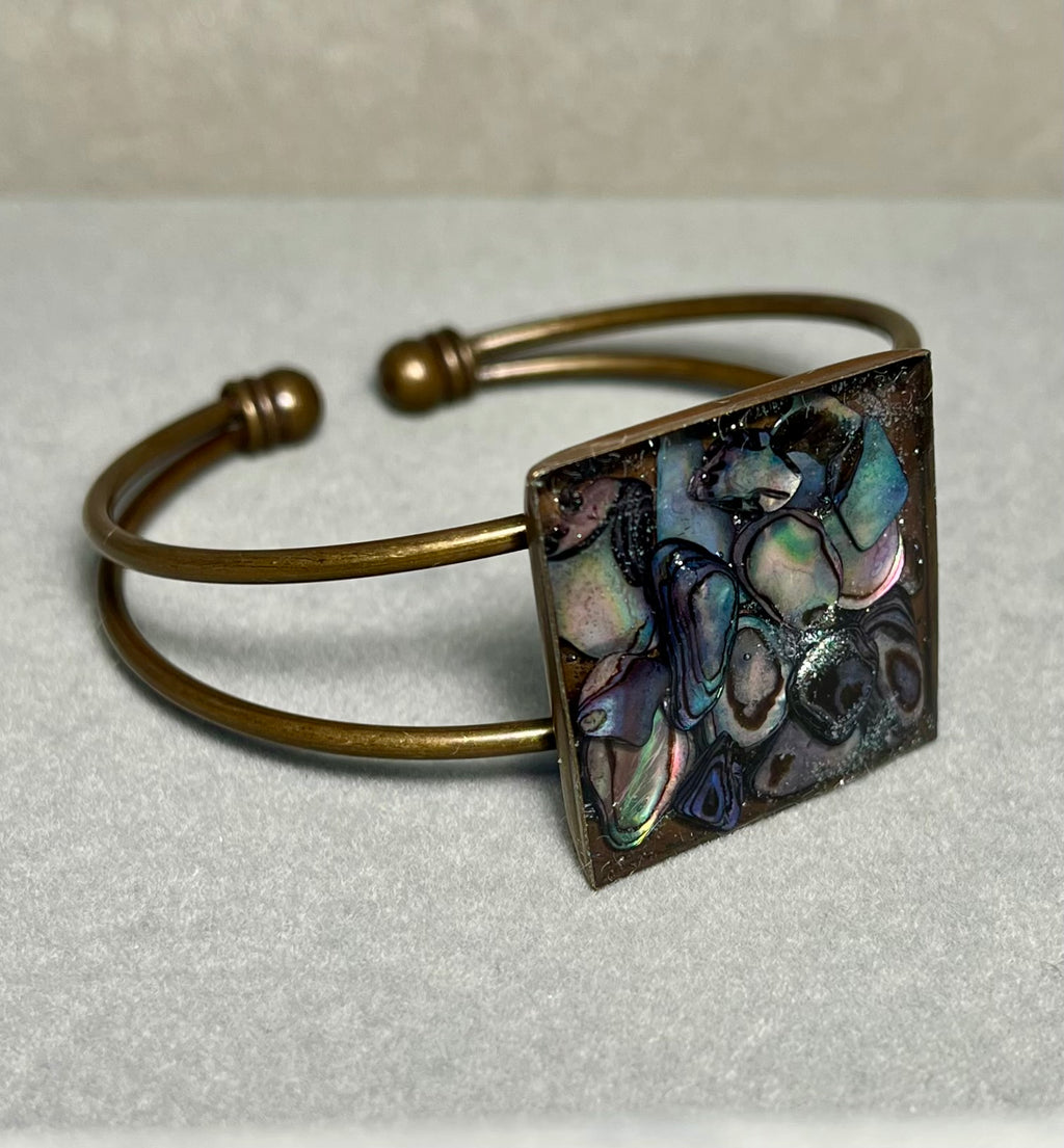 Водни камъчета