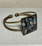 Водни камъчета