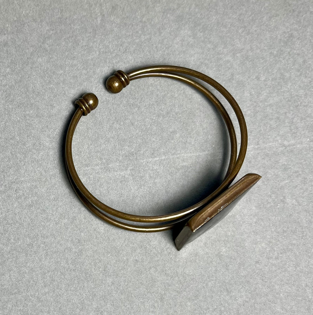 Водни камъчета