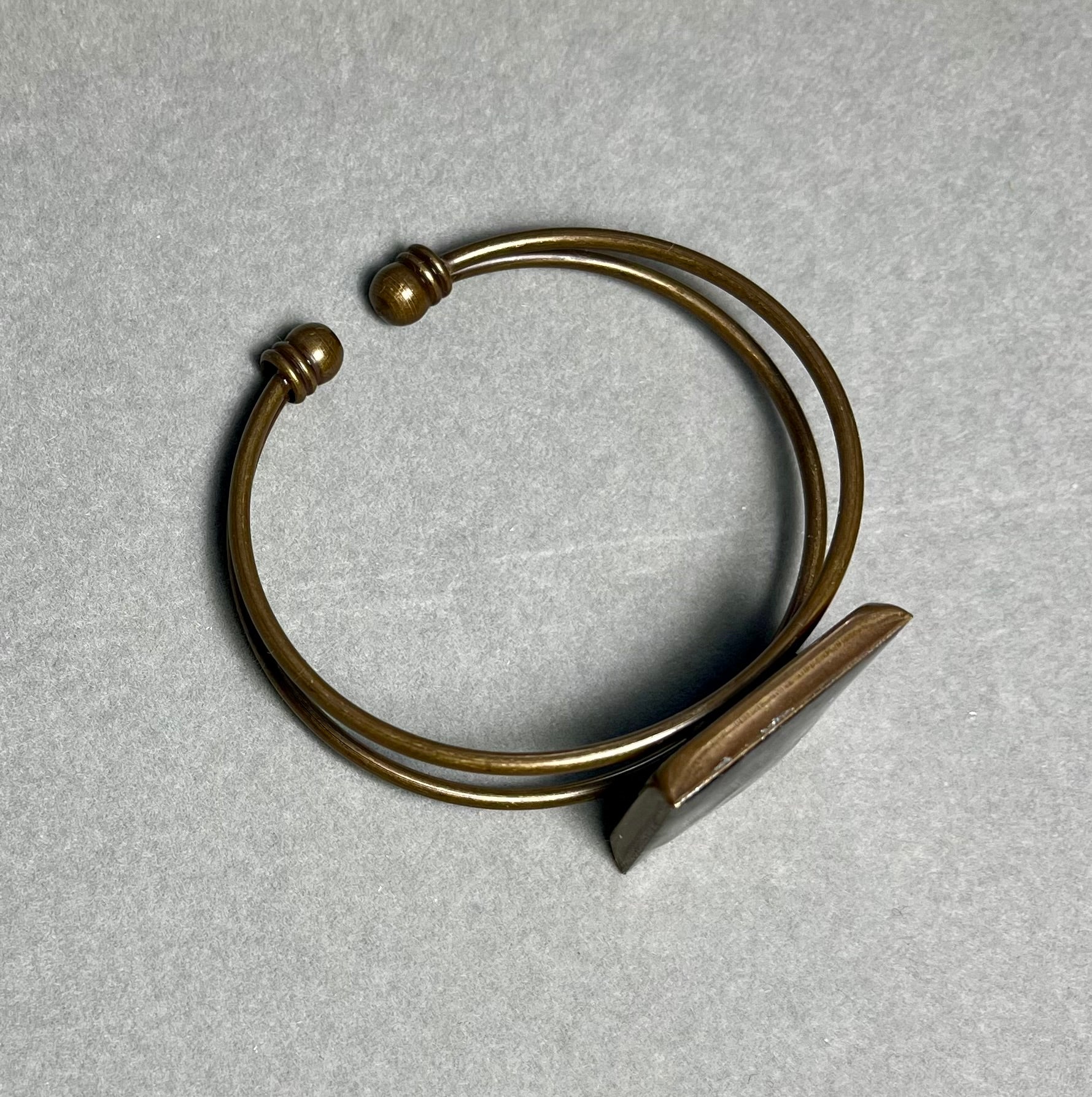 Водни камъчета