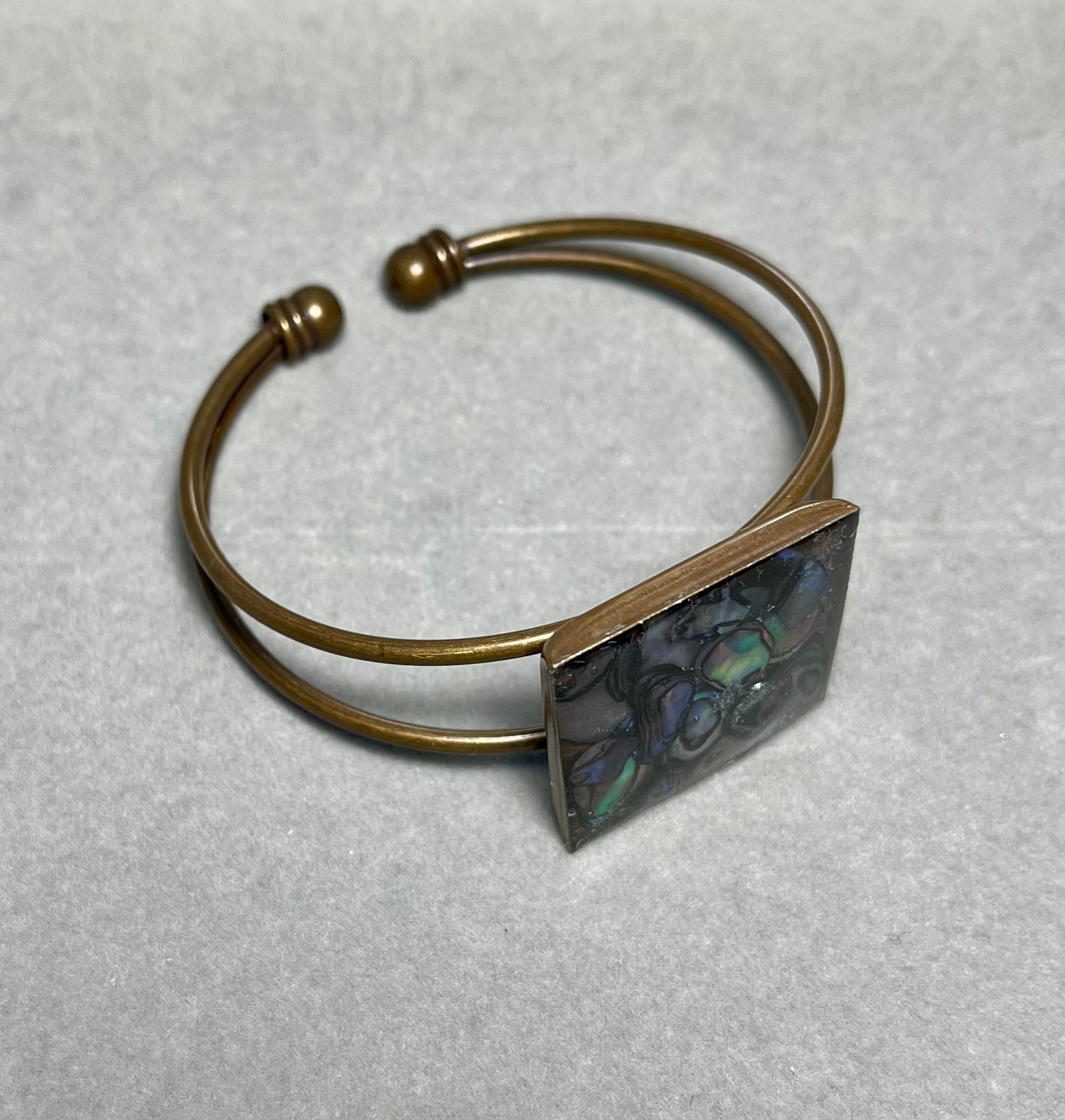 Водни камъчета