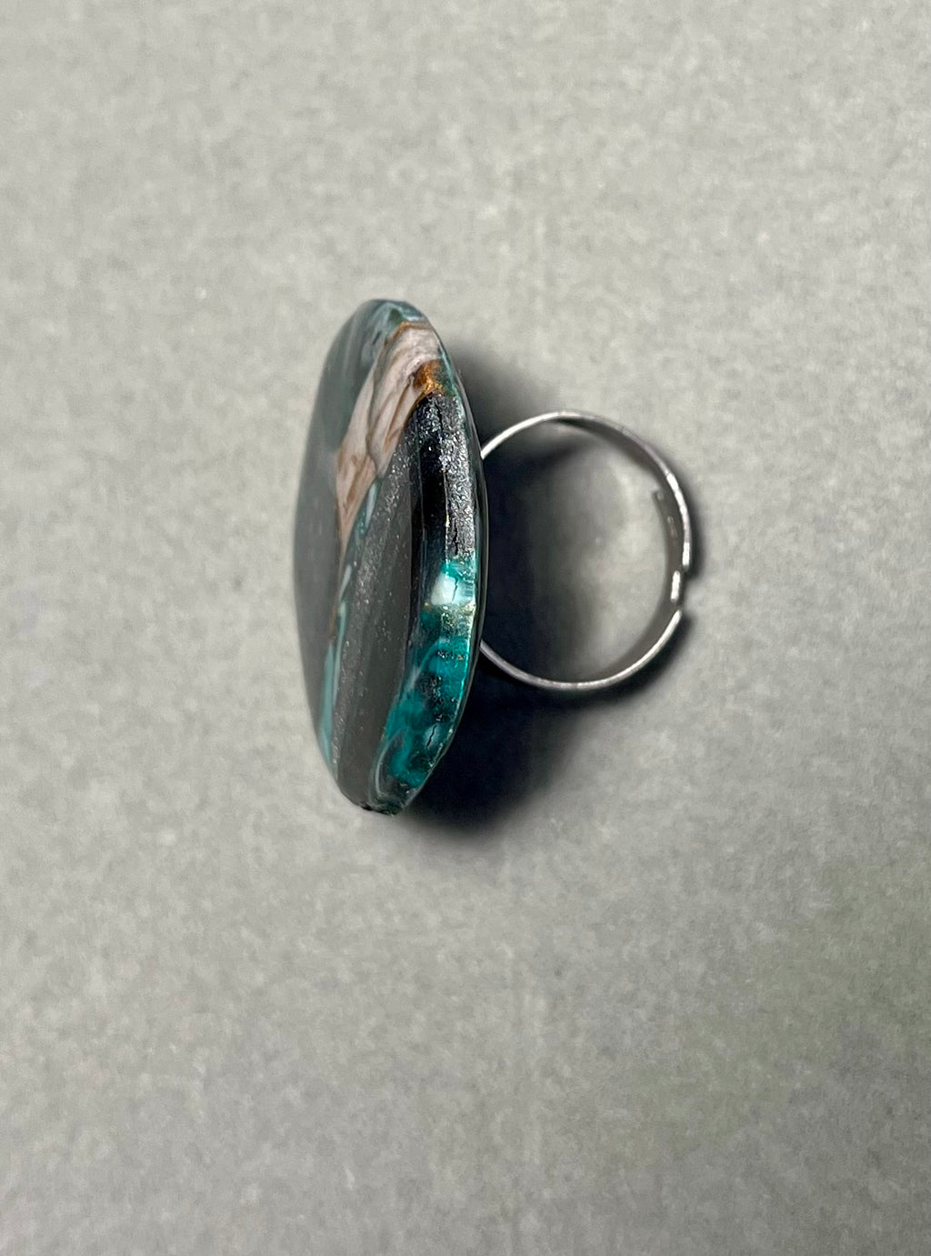 Нощна природа