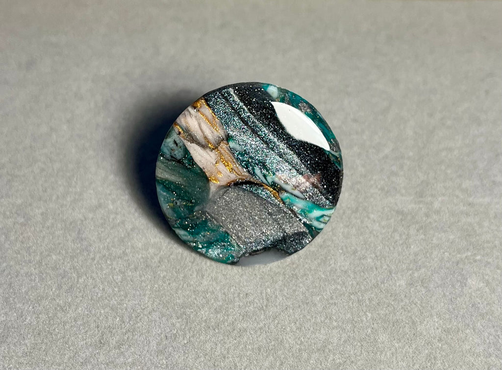 Нощна природа