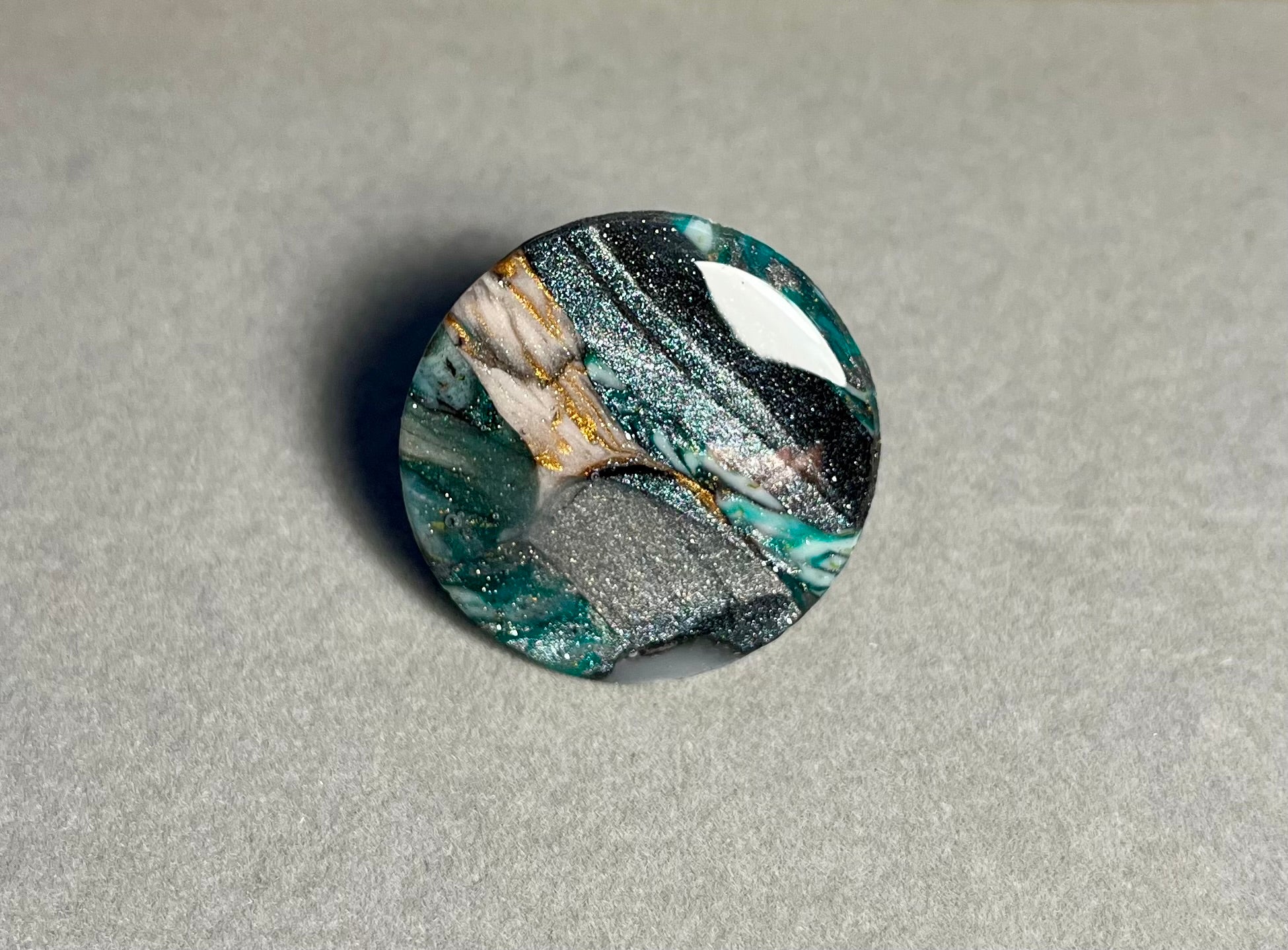 Нощна природа