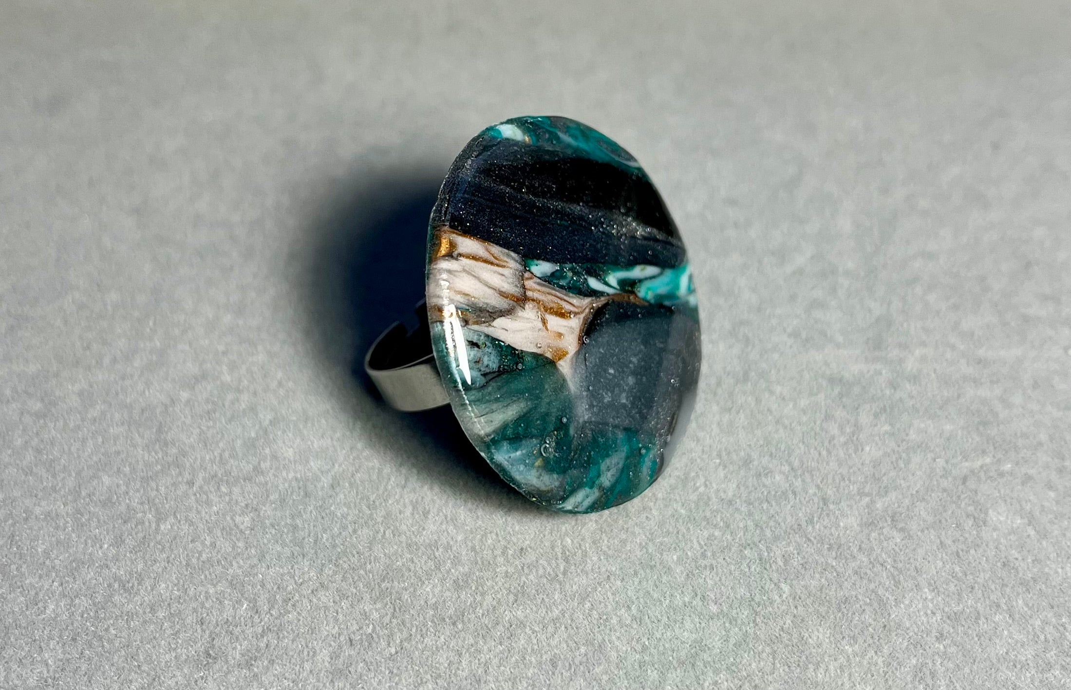 Нощна природа