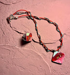 Червен хаос