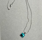 Дълбок океан